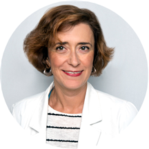 Dr. Oana Andreescu, MD