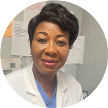 Dr. Obiageli Ogbodo, DNP, PMHNP