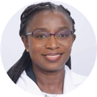 Dr. Obianuju Nwoga, MD