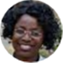 Dr. Obianuju Okonkwo, MD