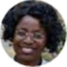 Dr. Obianuju Okonkwo, MD