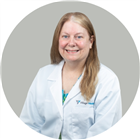 urgent care naples maine