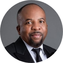 Dr. Obinna Ezealor, DNP, NP