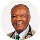 Dr. Obinna I Maduka, MD