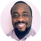 All provider availability