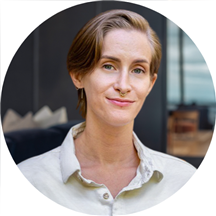 Dr. Ocean Workman, MD