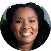Dr. Octavia Manuel-Wright, DNP, APRN, PMHNP-BC, AGPCNP - BC