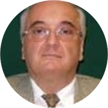 Dr. Octavian Austriacu, DO