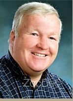 Dr. Odest Cannon, MD