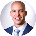 Dr. Ofer Wellisch, MD