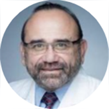 Dr. Ofsman E Quintana, MD