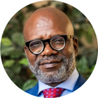 Dr. Okah Anyokwu, MD