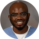 All provider availability