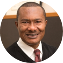 Dr. Okechukwu Okoli, MD