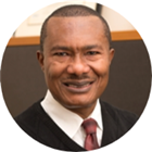 Dr. Okechukwu Okoli, MD