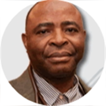 Dr. Okeowo Ibitoye, MD