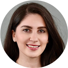 Dr. Ola Al-fakhri, DDS