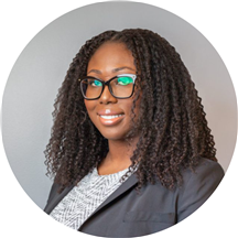 Dr. Olabunmi Agboola, MD