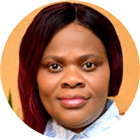 Dr. Oladunni Faminu, APRN, PMHNP-BC, DNP