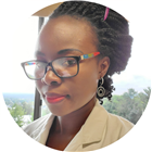 Dr. Olanireti Onabanjo, DNP