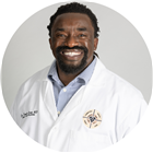 All provider availability