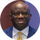 All provider availability