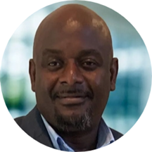 Dr. Olayinka Ayeni, MD