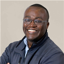 Dr. Olayinka Olowoyeye, MD