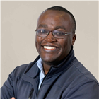 Dr. Olayinka Olowoyeye, MD