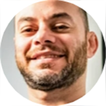 Dr. Oleg Gozenpud, DC