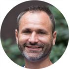 All provider availability