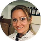 Dr. Olessya Bobrova, DDS