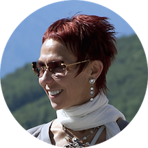 Dr. Olga Belostotsky, MD, PhD