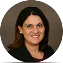 Dr. Olga Kabouridou, DMD