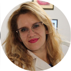 Dr. Olga Shvarts, DMD