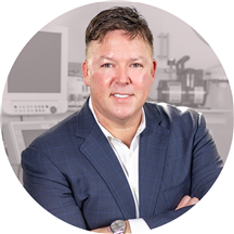 Dr. Oliver Simmons, MD