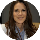 Dr. Olivia Bustos, DDS