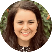 Dr. Olivia Carelli, PsyD