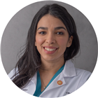 Dr. Olivia Carmona, DMD