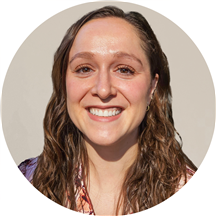 Dr. Olivia Childs, DO