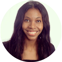 Dr. Olivia Gibson-Delaney, MD