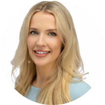 Dr. Olivia Hammond, DPM