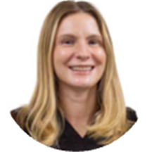 Dr. Olivia Hautamaa, DDS