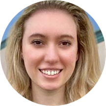 Dr. Olivia Horant, PT, DPT