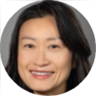 Dr. Olivia Kim, DDS