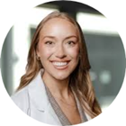 Dr. Olivia Moorlach, DPM