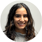 All provider availability