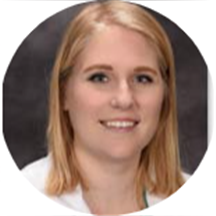 Dr. Olivia Thiel, MD