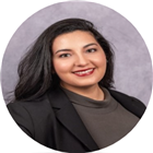 All provider availability