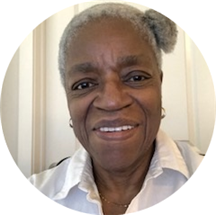 Dr. Olivia Young, NP, PhD